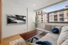 C216/10 Ransley Street, Penrith, NSW 2750-Image