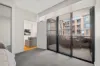 C216/10 Ransley Street, Penrith, NSW 2750-Image