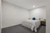 C216/10 Ransley Street, Penrith, NSW 2750-Image