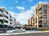 C216/10 Ransley Street, Penrith, NSW 2750-Image