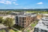 C216/10 Ransley Street, Penrith, NSW 2750-Image