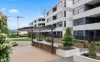C216/10 Ransley Street, Penrith, NSW 2750-Image