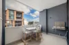C216/10 Ransley Street, Penrith, NSW 2750-Image