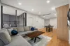 C216/10 Ransley Street, Penrith, NSW 2750-Image