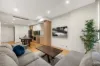 C216/10 Ransley Street, Penrith, NSW 2750-Image