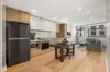 C216/10 Ransley Street, Penrith, NSW 2750-Image