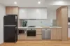 C216/10 Ransley Street, Penrith, NSW 2750-Image
