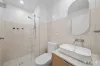 C218/1 Holborow Avenue, Denman Prospect, ACT 2611-Image