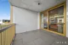 C218/1 Holborow Avenue, Denman Prospect, ACT 2611-Image