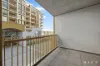 C218/1 Holborow Avenue, Denman Prospect, ACT 2611-Image
