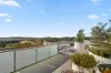 C218/1 Holborow Avenue, Denman Prospect, ACT 2611-Image