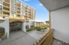 C218/1 Holborow Avenue, Denman Prospect, ACT 2611-Image