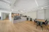 C218/1 Holborow Avenue, Denman Prospect, ACT 2611-Image