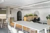C218/1 Holborow Avenue, Denman Prospect, ACT 2611-Image