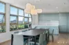 C218/1 Holborow Avenue, Denman Prospect, ACT 2611-Image