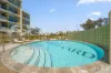 C218/1 Holborow Avenue, Denman Prospect, ACT 2611-Image