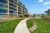 C218/1 Holborow Avenue, Denman Prospect, ACT 2611-Image