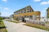C218/1 Holborow Avenue, Denman Prospect, ACT 2611-Image