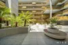 C218/1 Holborow Avenue, Denman Prospect, ACT 2611-Image