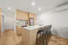 C218/1 Holborow Avenue, Denman Prospect, ACT 2611-Image
