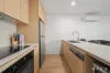 C218/1 Holborow Avenue, Denman Prospect, ACT 2611-Image