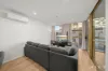 C218/1 Holborow Avenue, Denman Prospect, ACT 2611-Image