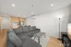 C218/1 Holborow Avenue, Denman Prospect, ACT 2611-Image