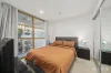C218/1 Holborow Avenue, Denman Prospect, ACT 2611-Image