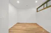 C218/1 Holborow Avenue, Denman Prospect, ACT 2611-Image