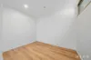 C218/1 Holborow Avenue, Denman Prospect, ACT 2611-Image