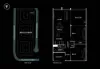 C218/1 Holborow Avenue, Denman Prospect, ACT 2611-Floorplan