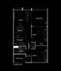 C218/1 Holborow Avenue, Denman Prospect, ACT 2611-Floorplan