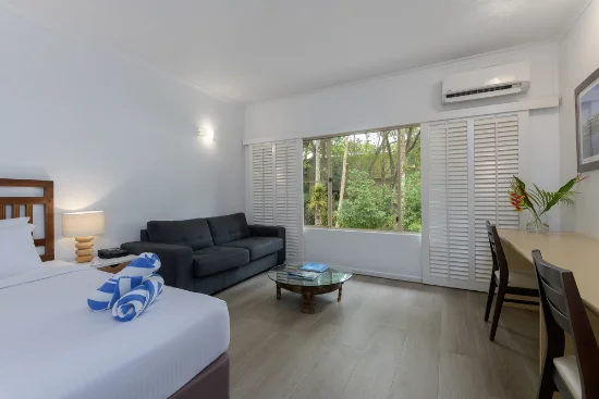 C218/316 Port Douglas Road, Port Douglas, Qld 4877 - For Sale