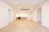 C234/151 Mitchell Road, Erskineville, NSW 2043