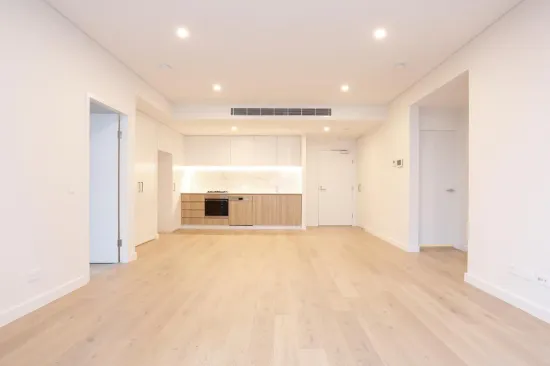 C234/151 Mitchell Road, Erskineville, NSW 2043