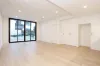 C234/151 Mitchell Road, Erskineville, NSW 2043-Image