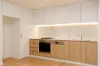 C234/151 Mitchell Road, Erskineville, NSW 2043-Image