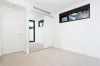 C234/151 Mitchell Road, Erskineville, NSW 2043-Image