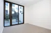C234/151 Mitchell Road, Erskineville, NSW 2043-Image