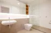 C234/151 Mitchell Road, Erskineville, NSW 2043-Image