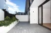 C234/151 Mitchell Road, Erskineville, NSW 2043-Image