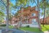 C26/88-98 Marsden Street, Parramatta NSW 2150-Image