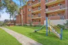 C26/88-98 Marsden Street, Parramatta NSW 2150-Image