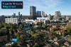 C26/88-98 Marsden Street, Parramatta NSW 2150-Image