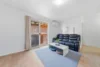 C26/88-98 Marsden Street, Parramatta NSW 2150-Image