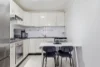 C26/88-98 Marsden Street, Parramatta NSW 2150-Image