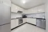 C26/88-98 Marsden Street, Parramatta NSW 2150-Image