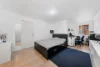 C26/88-98 Marsden Street, Parramatta NSW 2150-Image
