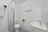 C26/88-98 Marsden Street, Parramatta NSW 2150-Image