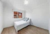 C26/88-98 Marsden Street, Parramatta NSW 2150-Image